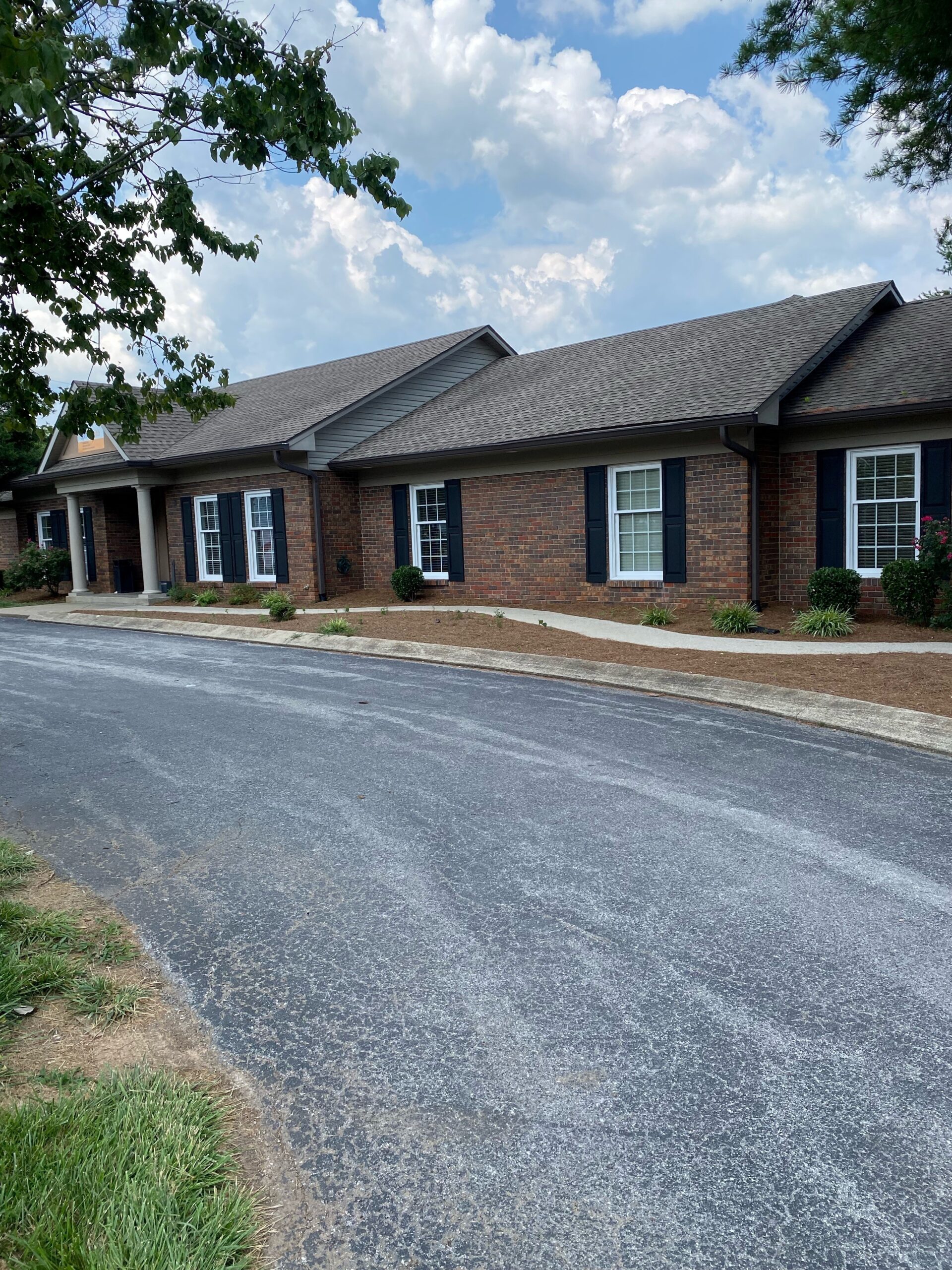 Addiction Treatment in Bowling Green, KY
