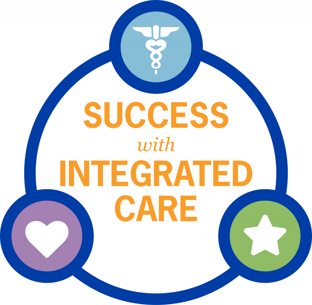 Spero Health Drug and Alcohol Addiction Treatment