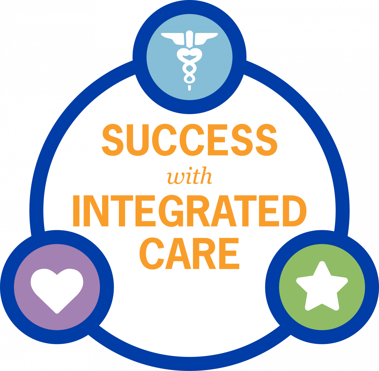 Spero Health Drug and Alcohol Addiction Treatment