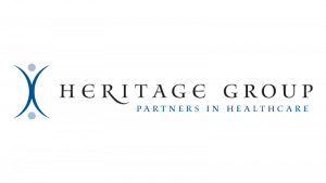 Heritage Group