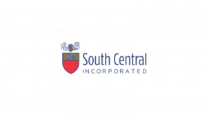 South Central Inc