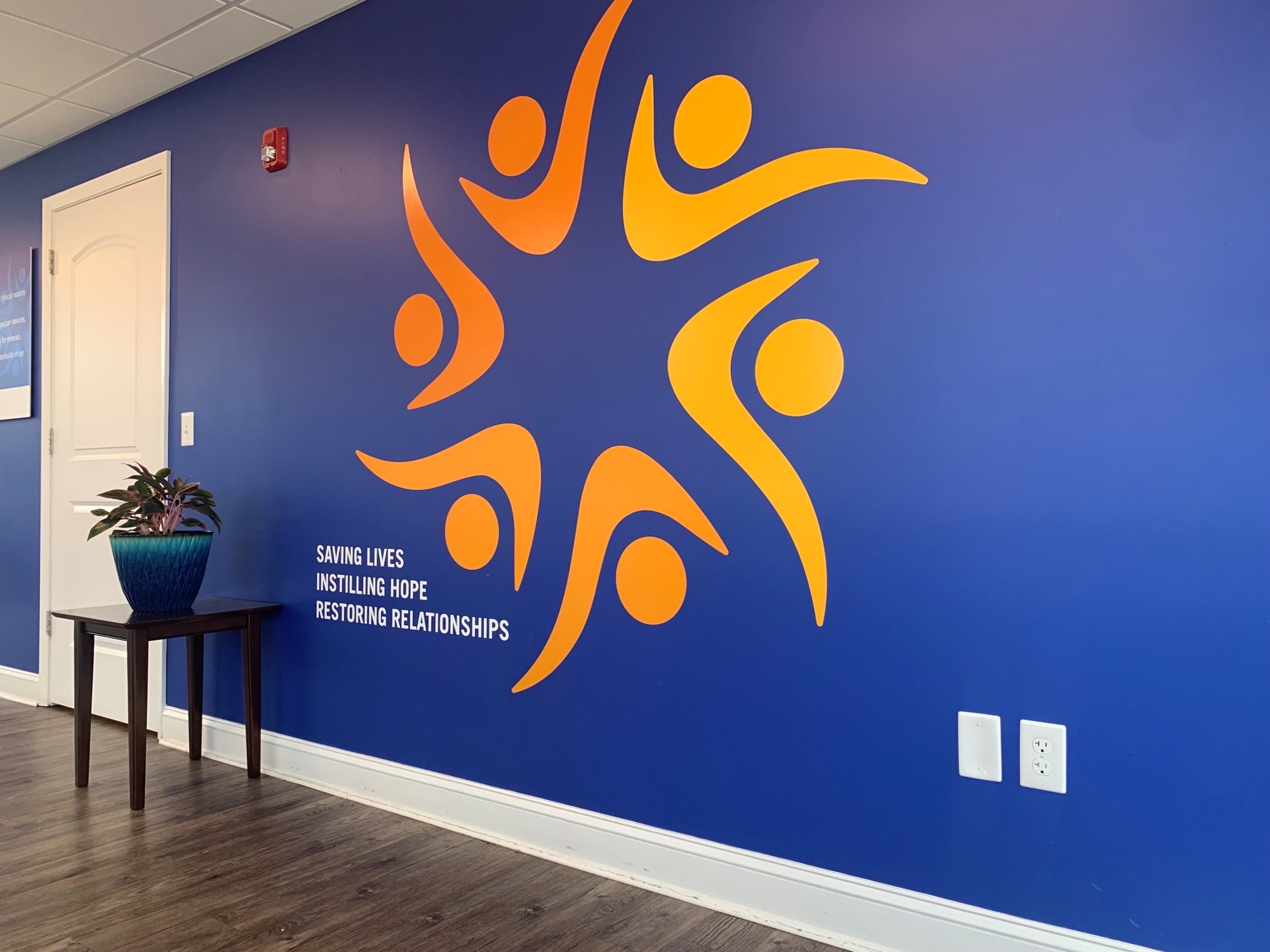 Addiction treatment in Abingdon, VA Get Help for Addiction Today!