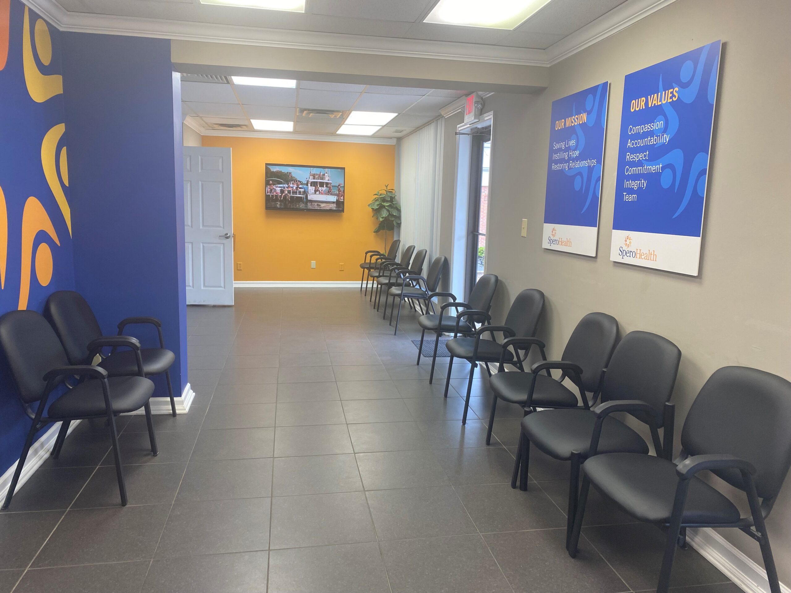 Addiction treatment Monticello Kentucky