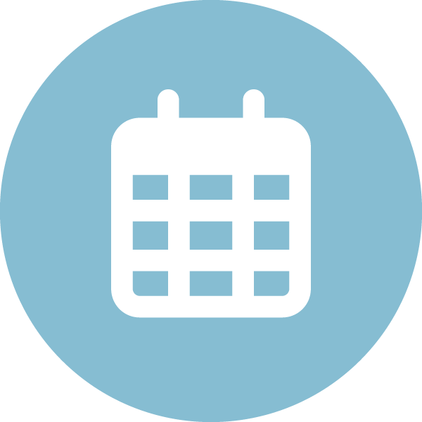 Spero Health Drug and Alcohol Addiction Treatment